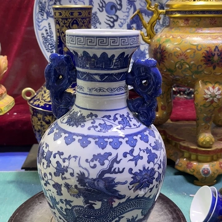 盖碗摆件摆件摆件摆件