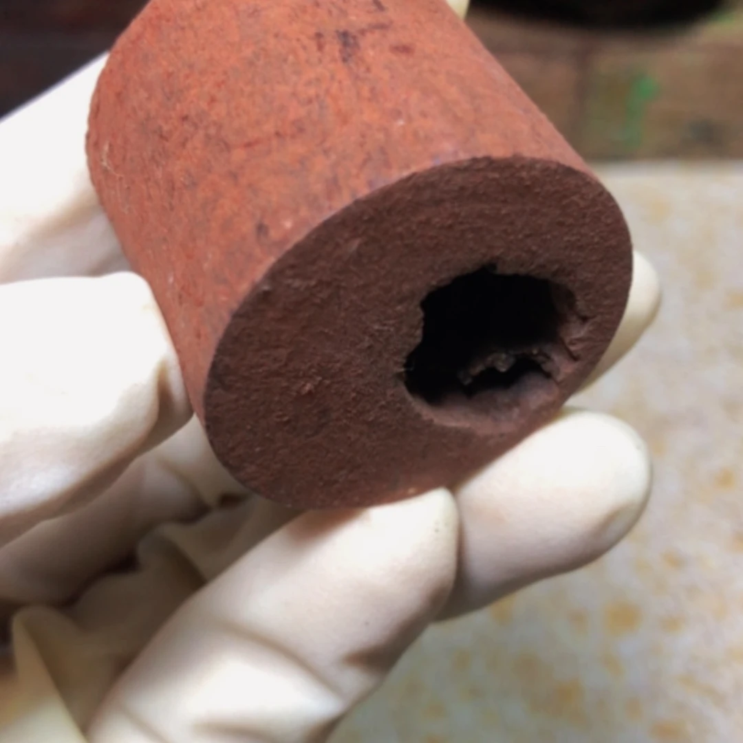 【闪购商品】檀香紫檀（小叶紫檀）青*