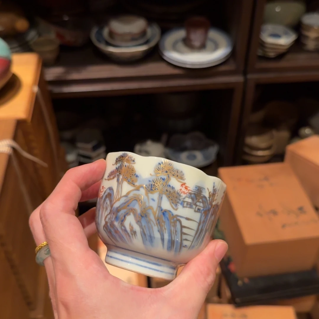 瓷器杯子杯子杯子杯子