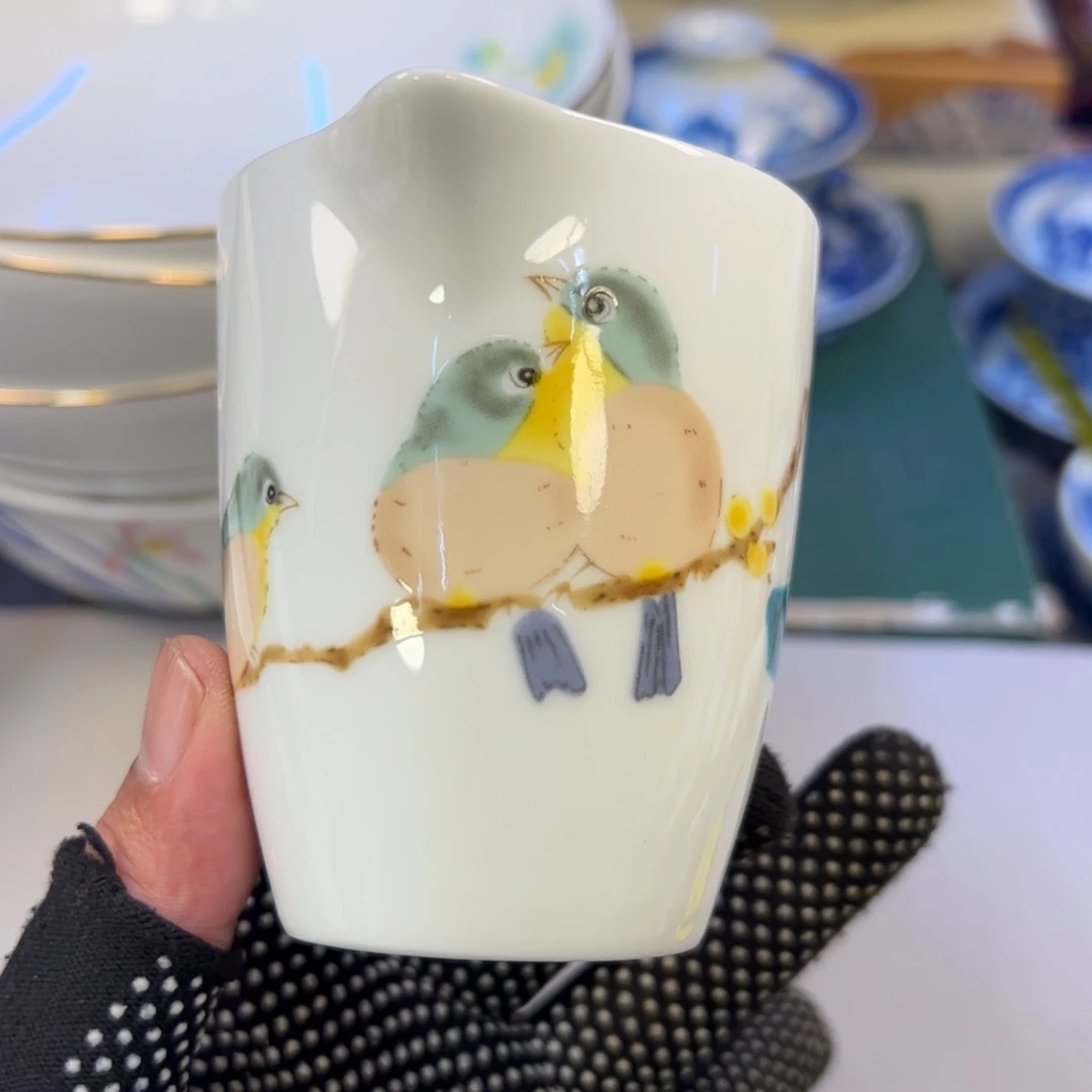 瓷器瓷器瓷器瓷器