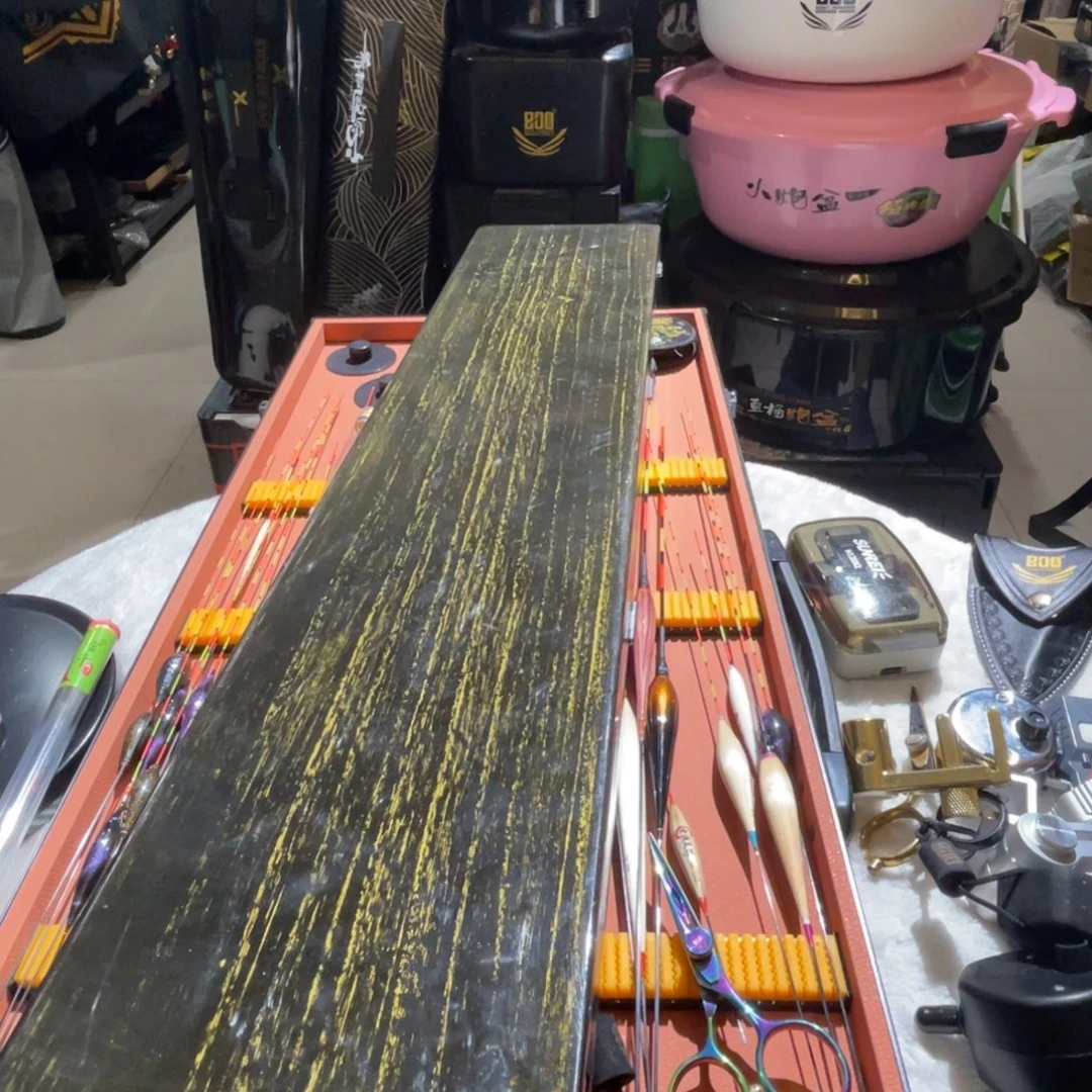 瑞***滴茅草大板漂盒88888