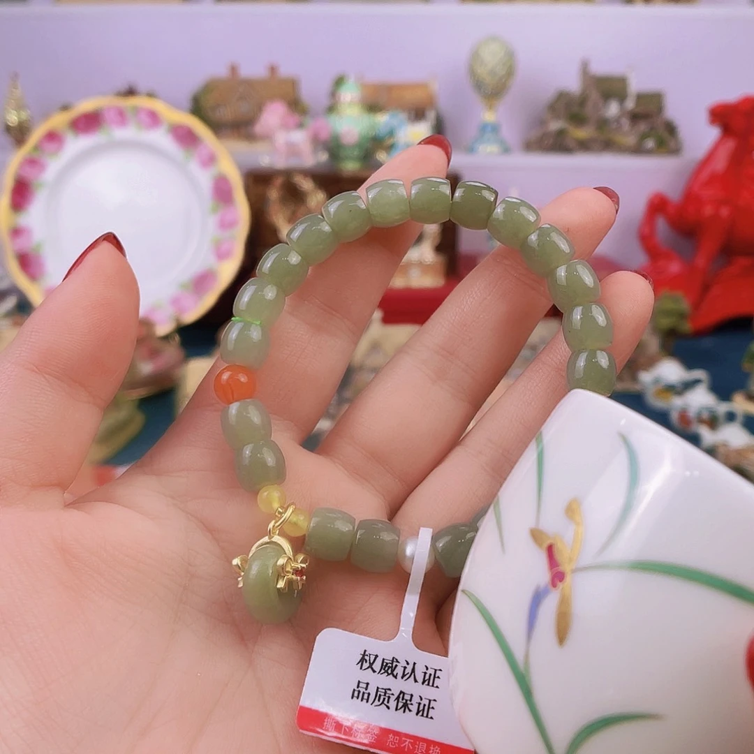 瓷片瓷瓷瓷瓷瓷瓷瓷瓷瓷瓷瓷