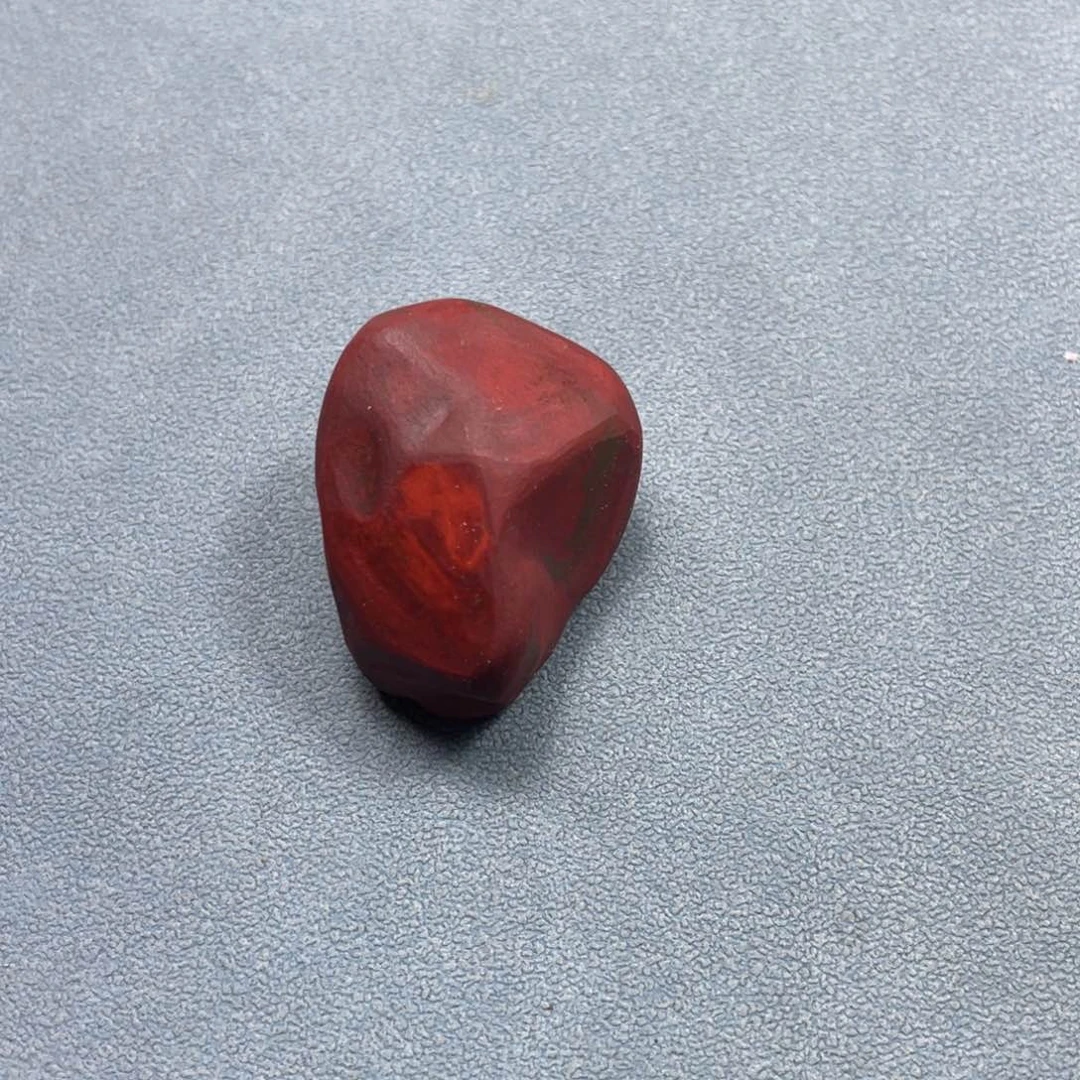 未镶嵌定制玛瑙吊坠f***y