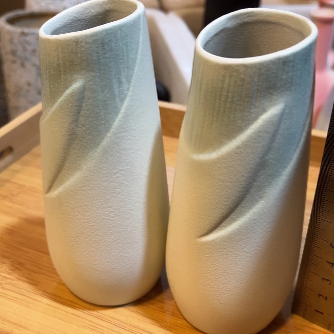 陶瓷茶具摆件香炉