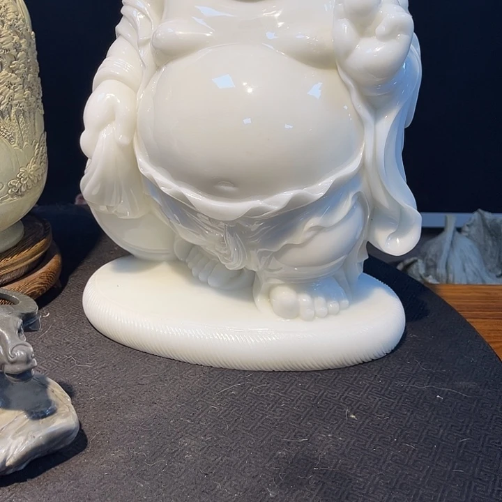 寿山石用****7艺术品市场