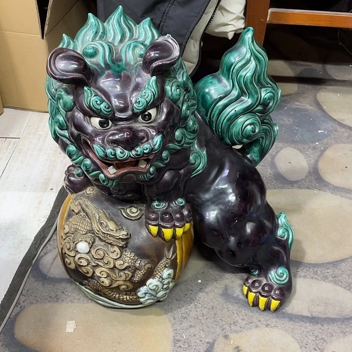 我们都是好孩子啊呜呜