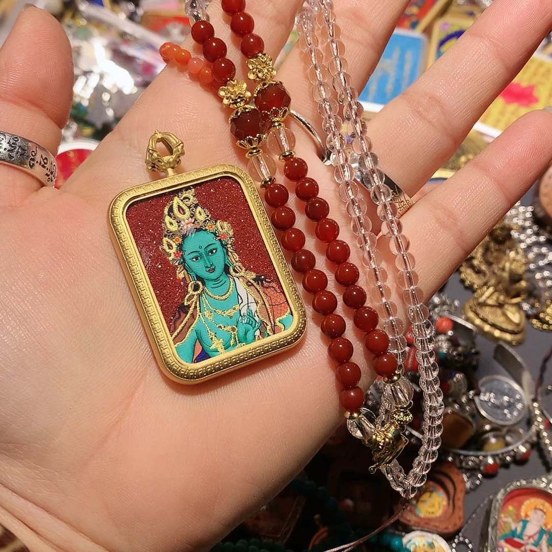 【闪购商品】风车木（黑檀木）S****里