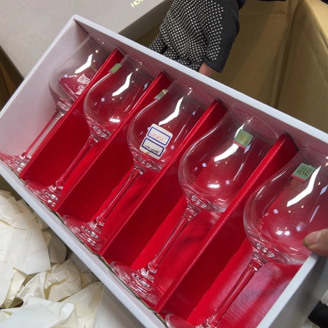 瓷片噢噢噢噢噢噢噢噢
