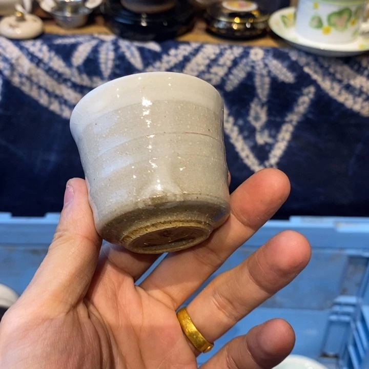 瓷片瓷器瓷器瓷器