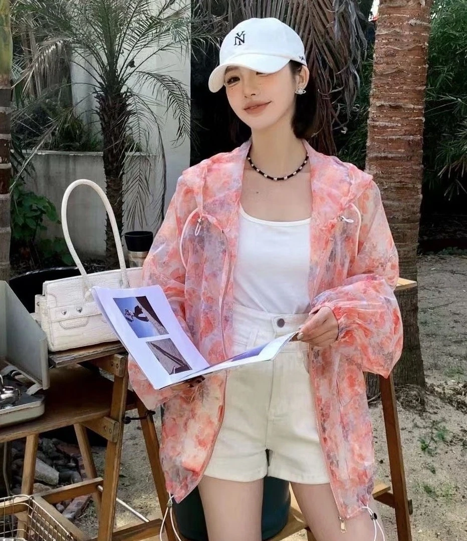 1号全新孤品女装【扣号直播间 按主播过款编码下单】