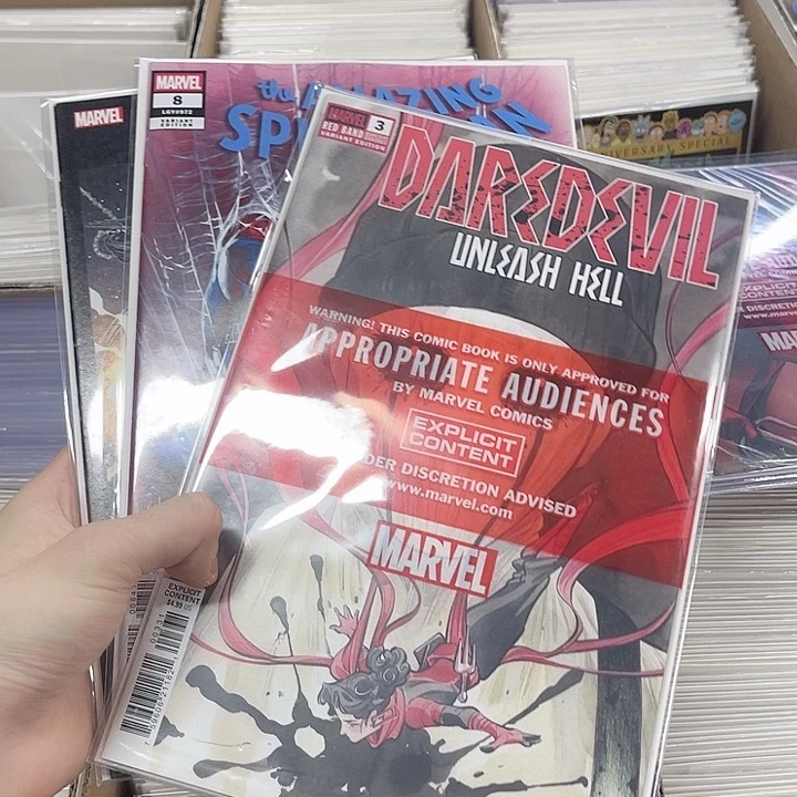 S***️三本打包专拍11111