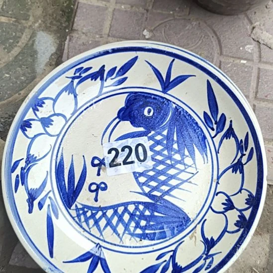 库存微瑕一件也包邮的