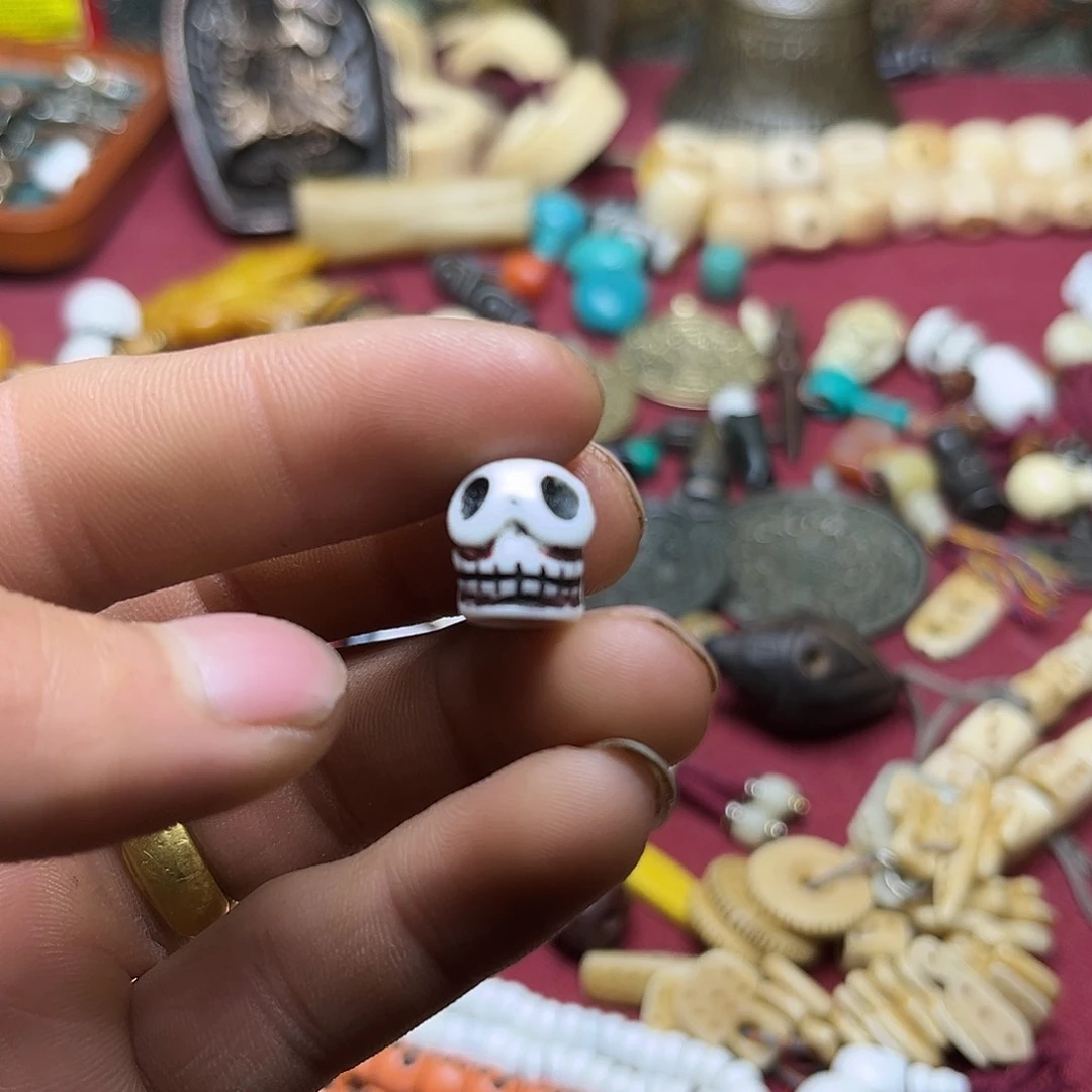 8****哥福利多多福利多多