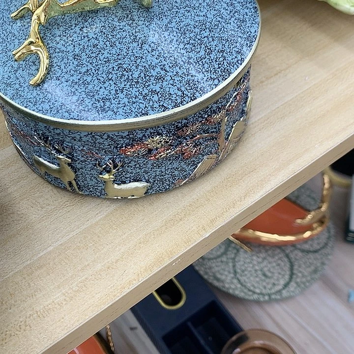 瓷片样品样品样品样品样品