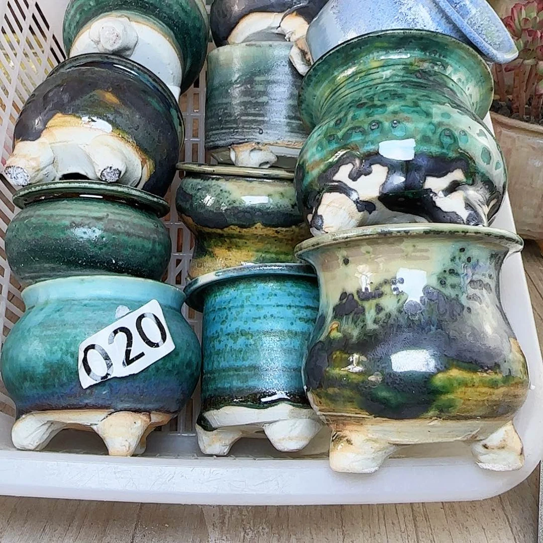 手工制作默认微瑕