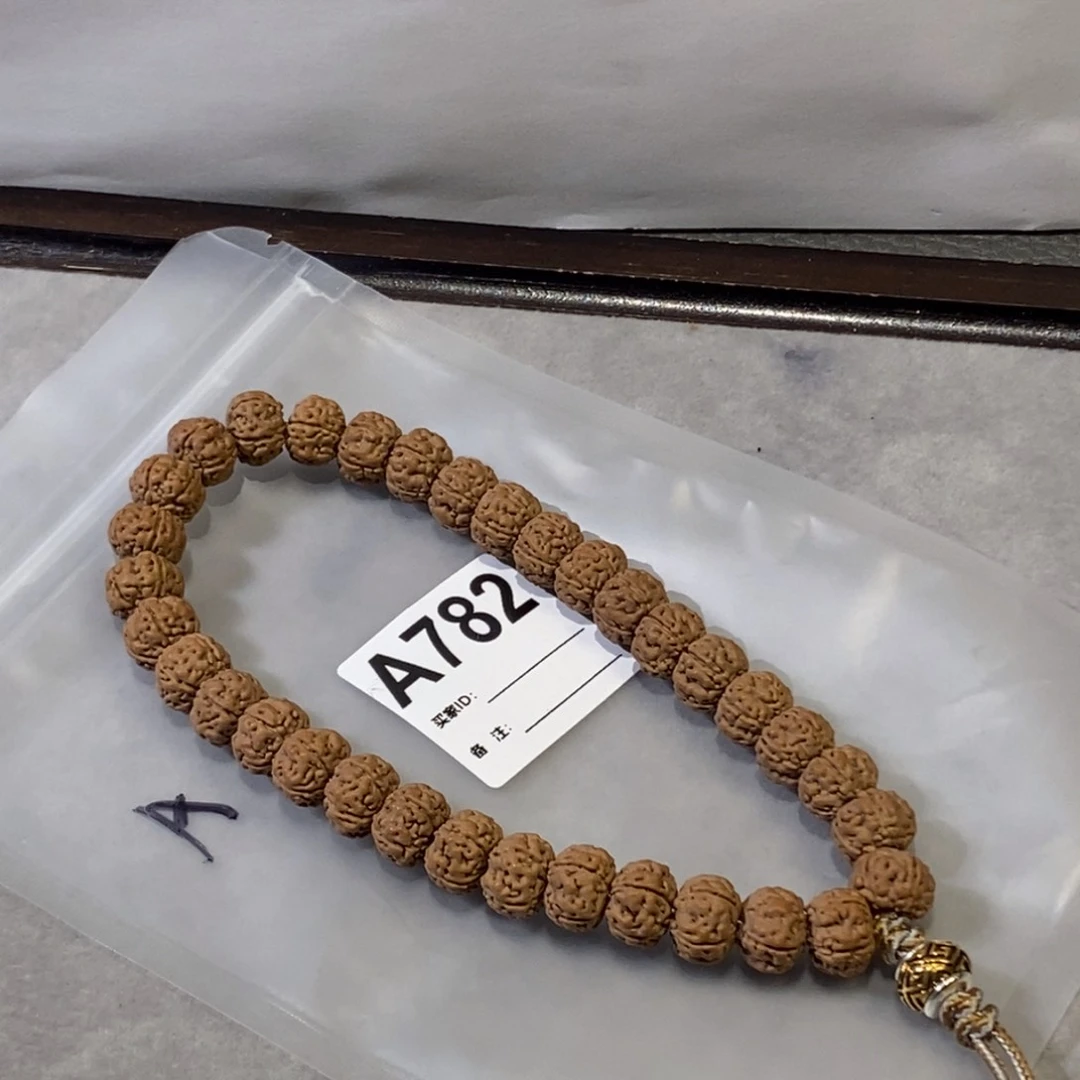 金刚菩提吊坠爱****哥老树王