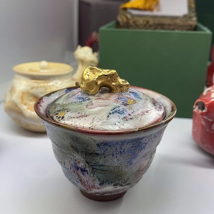 福利待遇多多哦哦哦