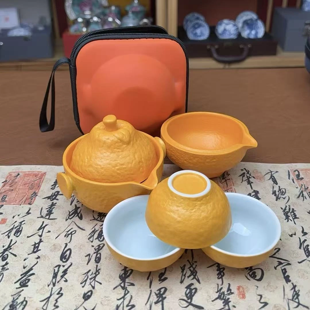 ys545-翎光合陶瓷通用链接