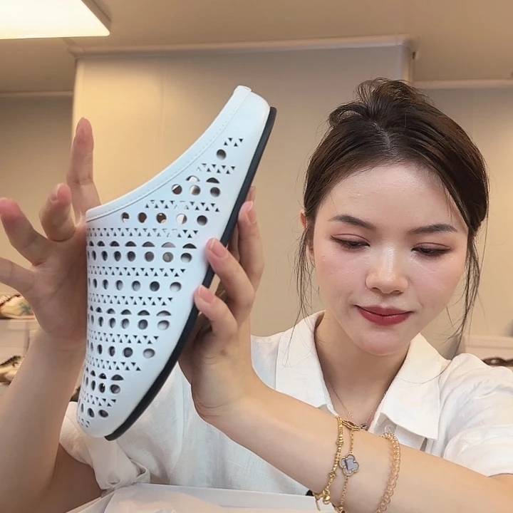 37码有喜欢的去拍吧