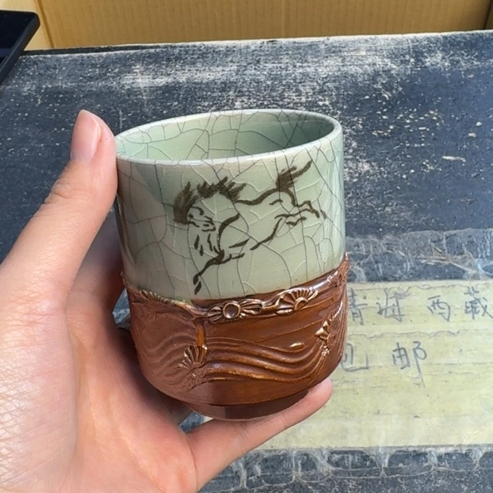 瓷片哈哈哈哈哈哈哈