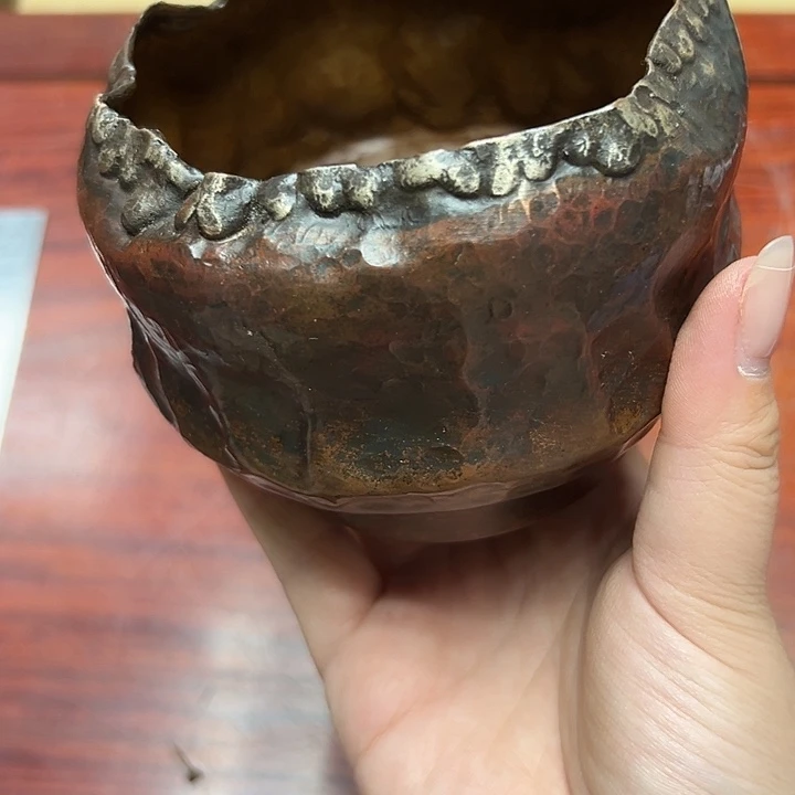 再**限精品瓷器精品系列