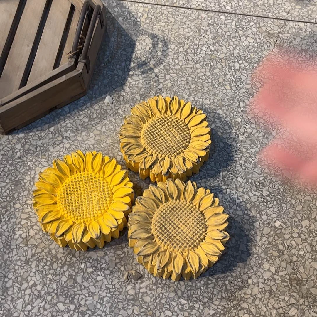 瓷片瑕疵瑕疵微瑕微瑕