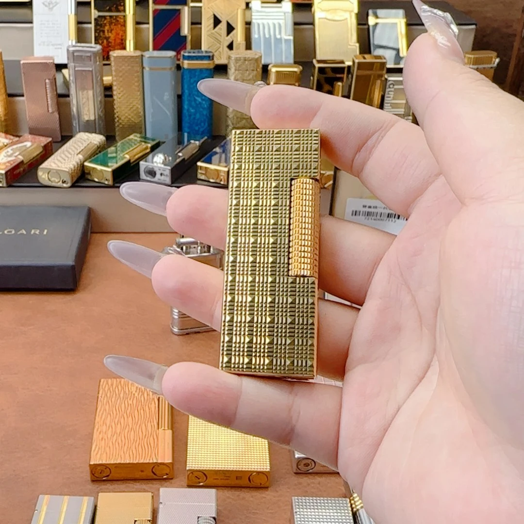 哈哈哈哈哈哈哈哈哈