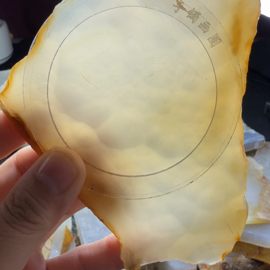 全***盖定制玛瑙玛瑙手镯