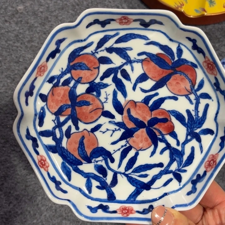 摆件陶源思陶瓷有限公司