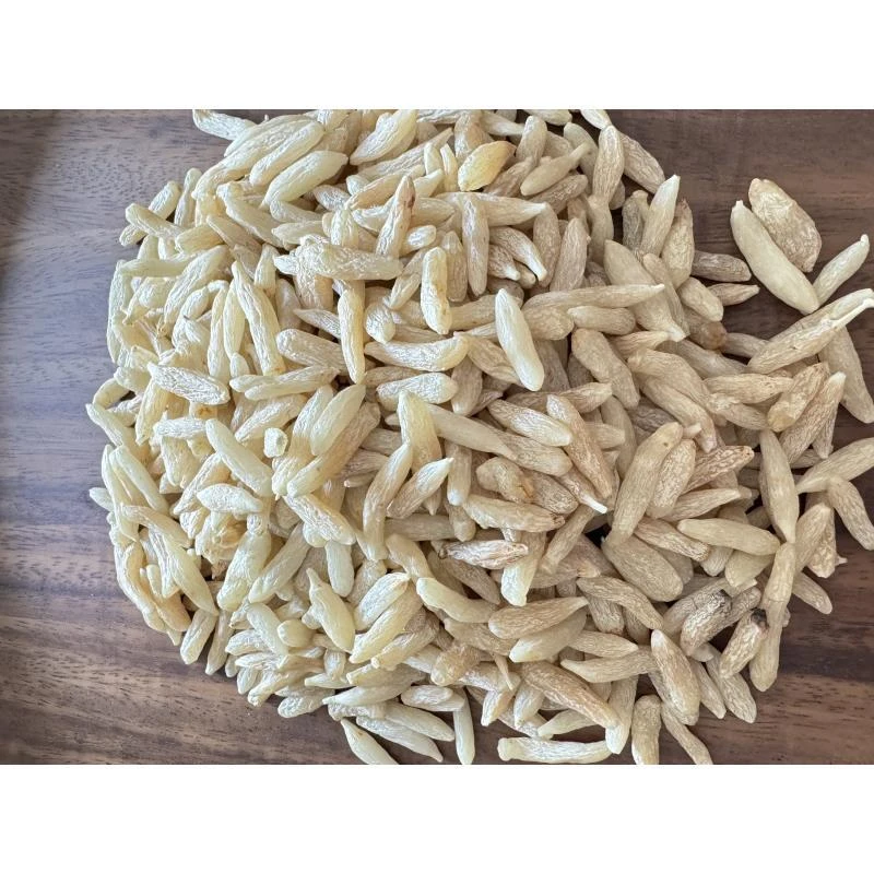 小太阳景云 脉东 特产干货鱼胶花胶 500g