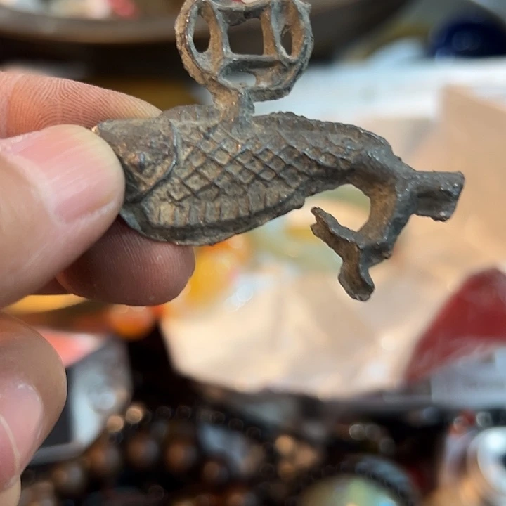 阿***佛手工艺品琉璃老物的生活方式和生活