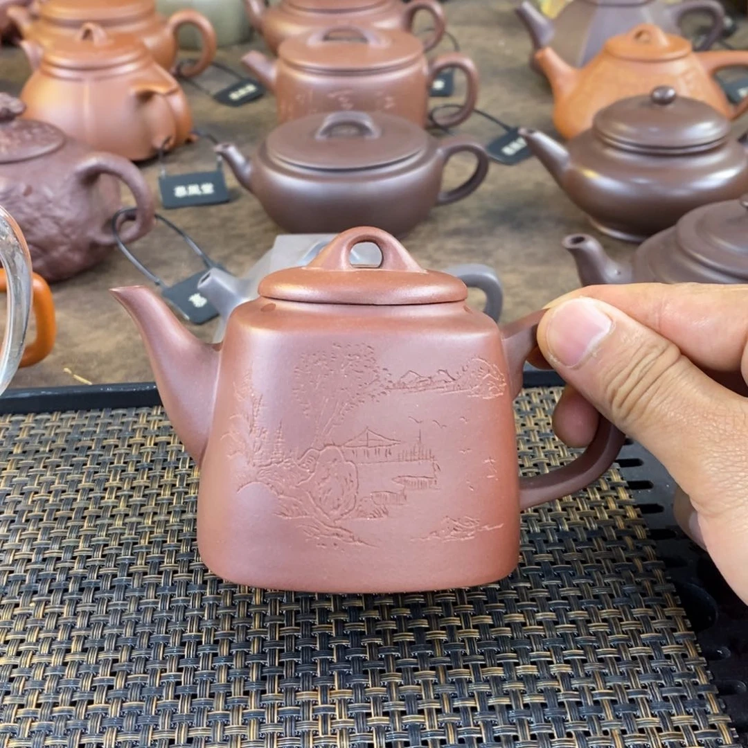 茶壶紫砂288866999996699888556