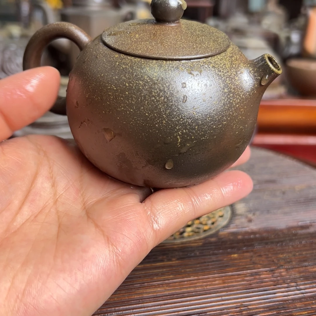 贵台龙窑贵台龙窑99