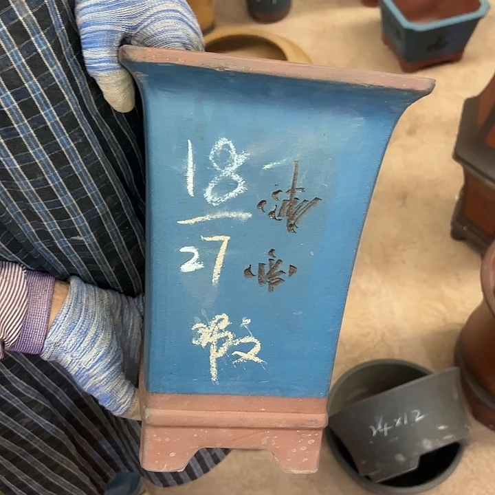 紫砂艺术学院美术