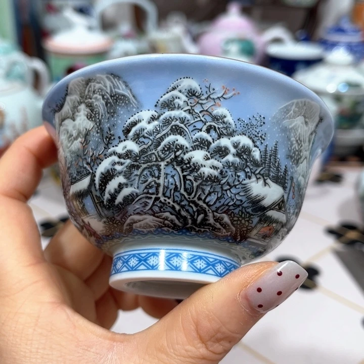 li go mo ji h h h h h h