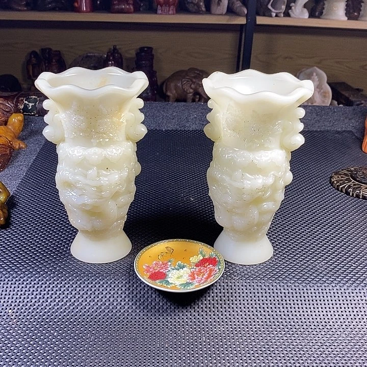 闪购链接一图一物