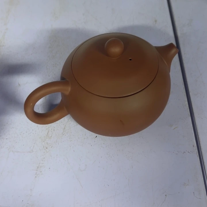 欢***心瓷片拾六家的瓷器瓷器