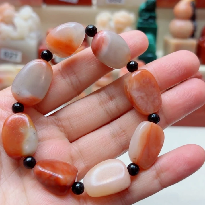 印石寿山石11112111