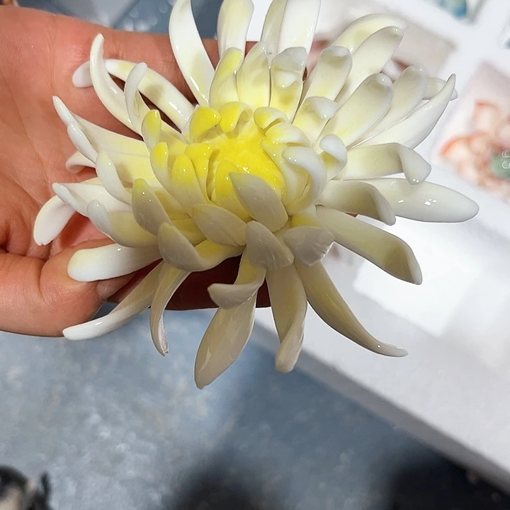 微瑕福利，不退不换