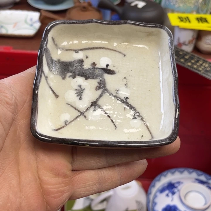 莱瓷购购购购购购