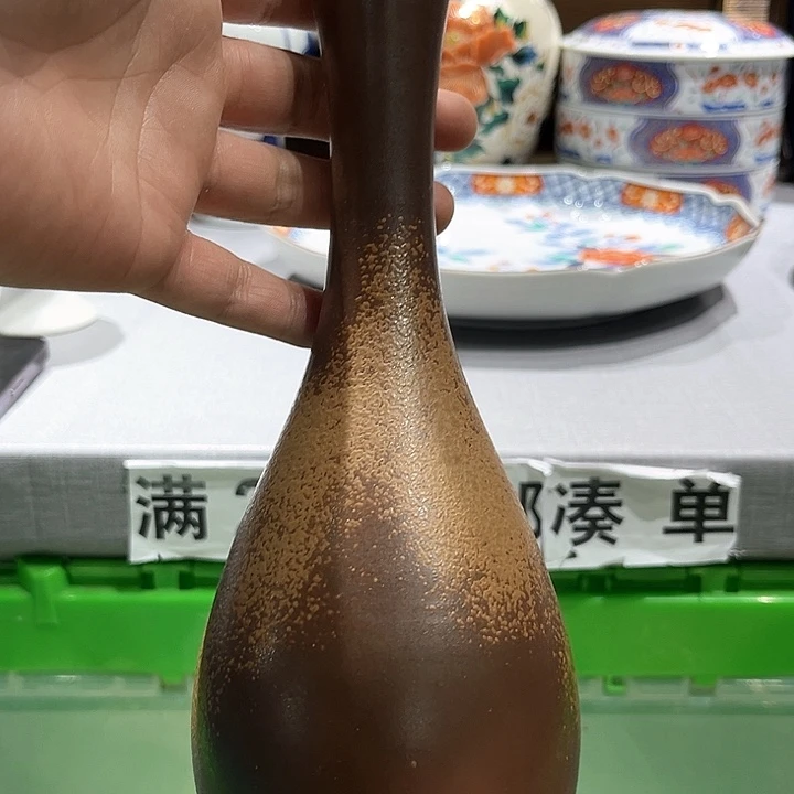 紫砂满十九块八包邮65