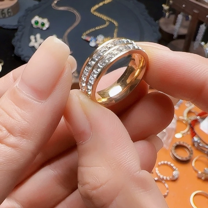 纯铜其他（人造材质）琉璃