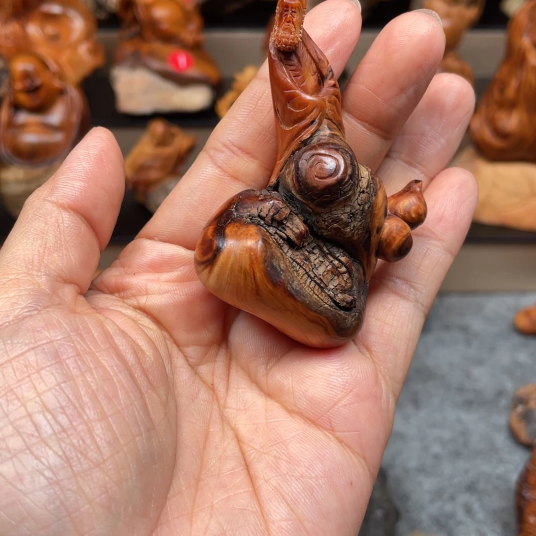 【闪购商品】柏木（崖柏）惟****6tu ru tu tu tu