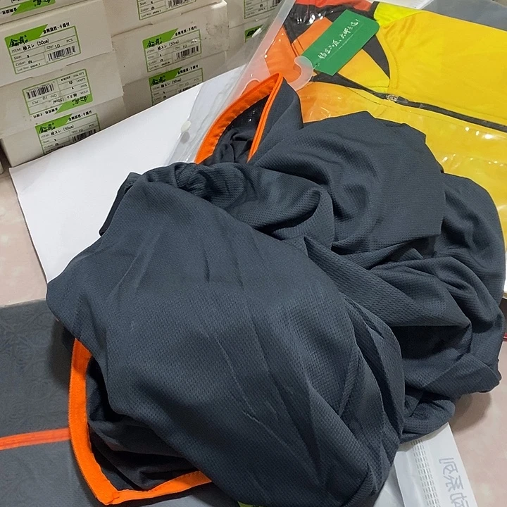 3X钓鱼服一件，，，，，
