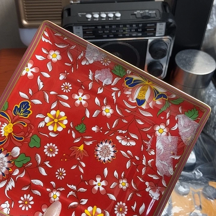 产品产品产品产品