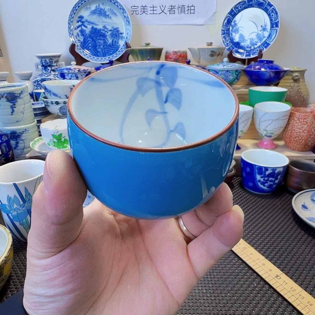 陶其他哈哈哈哈68