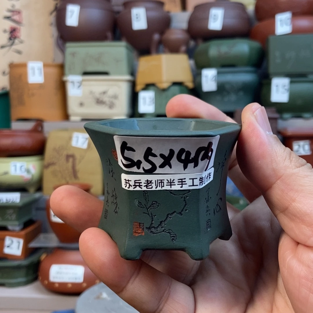 点击图片看内口经尺寸