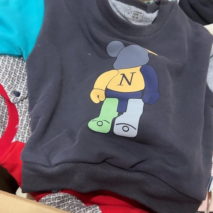 90尺码可以买下啦你可以