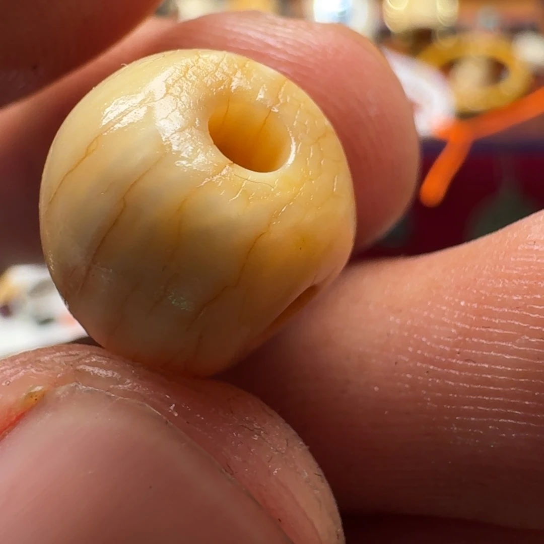 泥塑藏传泥塑小元素