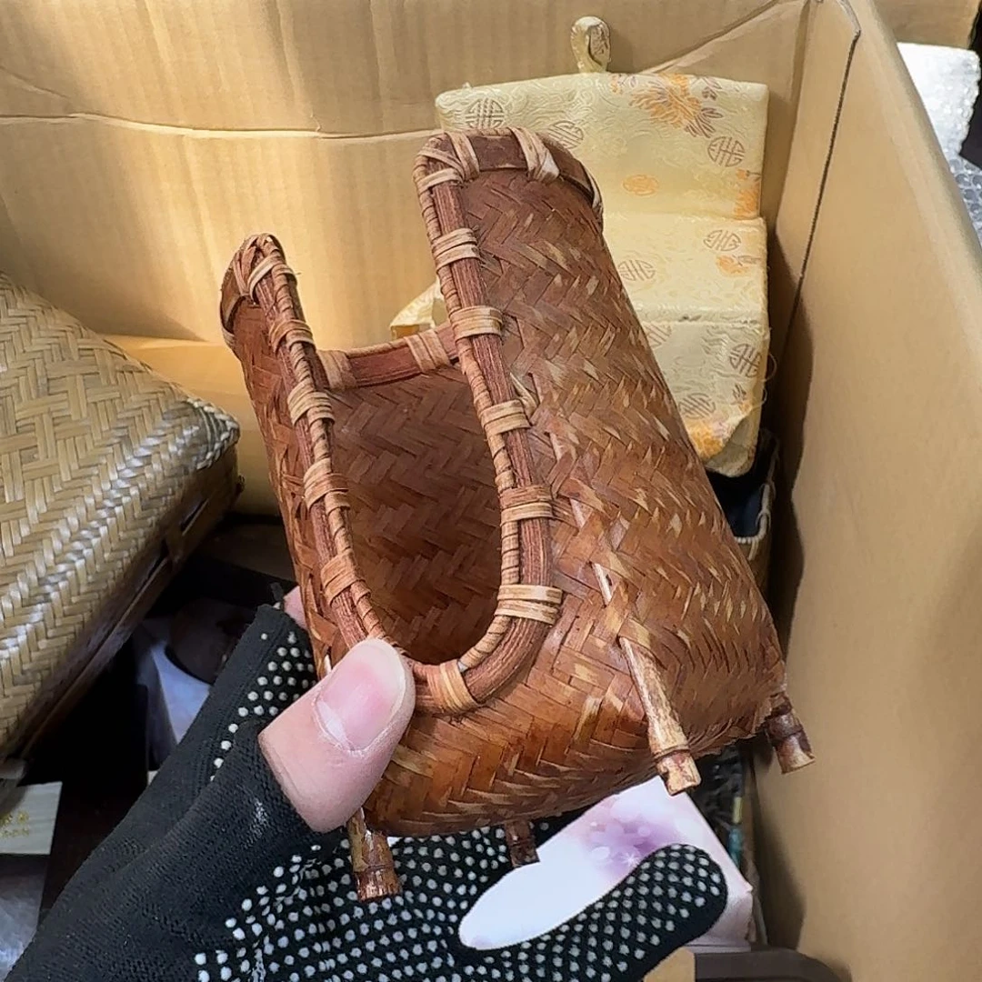 茶宠瓷器茶具系列